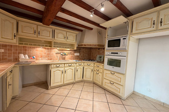 location maison caux-et-sauzens 11170