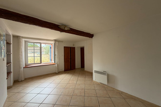 location maison caux-et-sauzens 11170