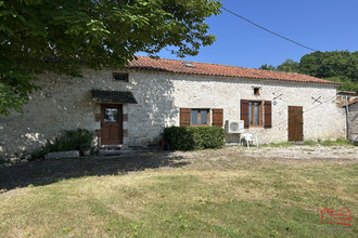 location maison cauzac 47470