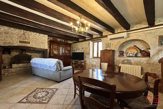 location maison cauzac 47470