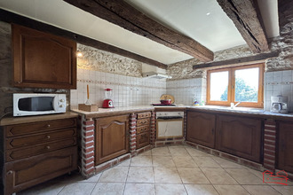 location maison cauzac 47470