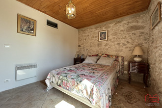 location maison cauzac 47470