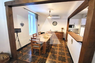 location maison cavaillon 84300