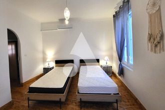 location maison cavaillon 84300