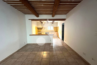 location maison cavaillon 84300