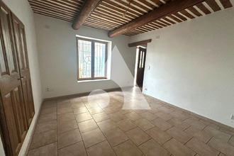 location maison cavaillon 84300