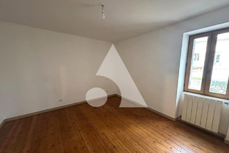 location maison cavaillon 84300