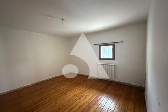 location maison cavaillon 84300