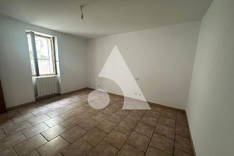 location maison cavaillon 84300