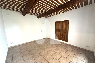 location maison cavaillon 84300