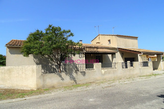 location maison cavaillon 84300