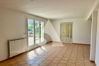 location maison cavaillon 84300