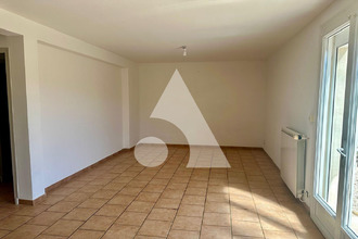 location maison cavaillon 84300