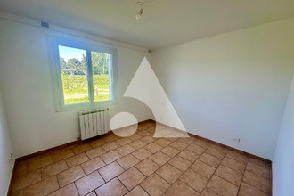 location maison cavaillon 84300