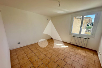 location maison cavaillon 84300