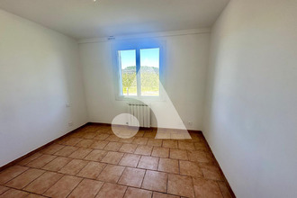 location maison cavaillon 84300