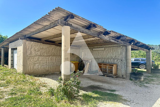 location maison cavaillon 84300