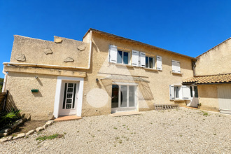 location maison cavaillon 84300