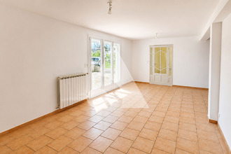 location maison cavaillon 84300