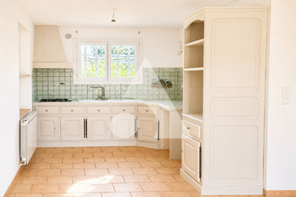 location maison cavaillon 84300