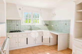 location maison cavaillon 84300