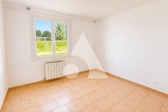 location maison cavaillon 84300