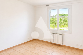 location maison cavaillon 84300