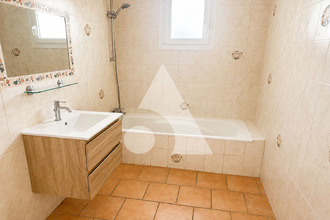 location maison cavaillon 84300