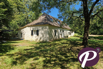 location maison cavarc 47330