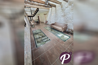 location maison cavarc 47330