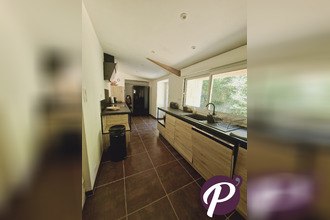 location maison cavarc 47330