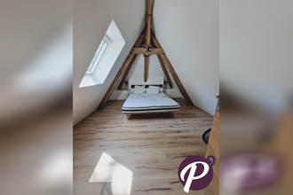 location maison cavarc 47330