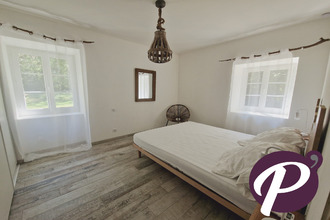 location maison cavarc 47330