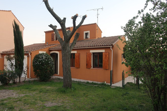 location maison caveirac 30820