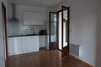 location maison caveirac 30820