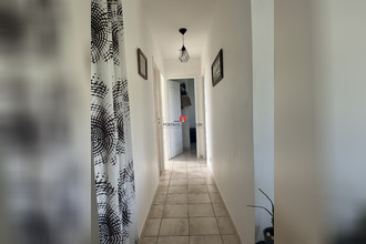 location maison cavignac 33620