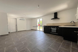 location maison cavignac 33620