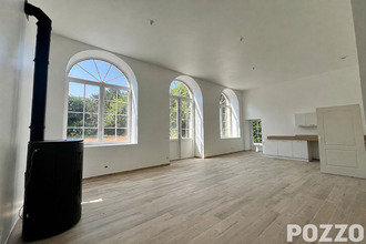 location maison cavigny 50620