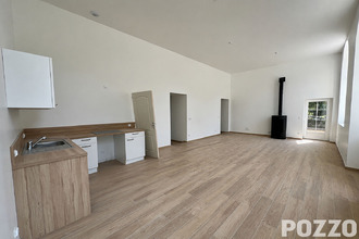 location maison cavigny 50620