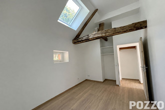 location maison cavigny 50620