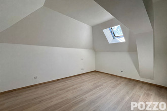 location maison cavigny 50620