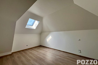 location maison cavigny 50620