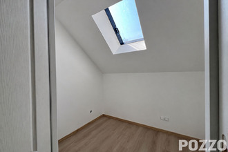 location maison cavigny 50620