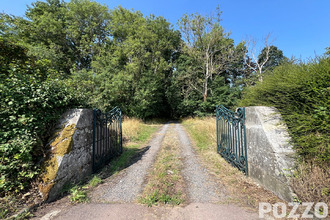 location maison cavigny 50620