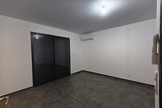 location maison cayenne 97300