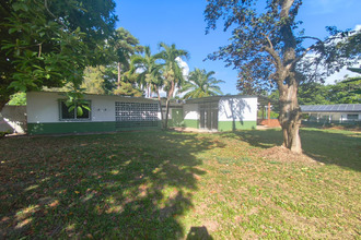 location maison cayenne 97300