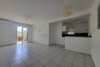 location maison cayenne 97300