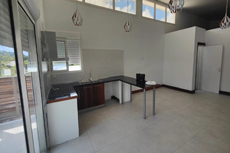 location maison cayenne 97300
