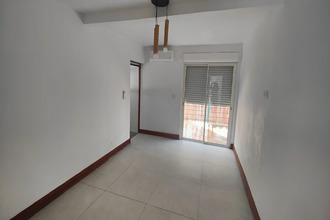 location maison cayenne 97300
