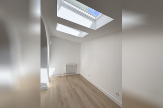 location maison cayeux-sur-mer 80410